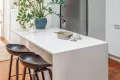 Property photo of 4 Joseph Street Rozelle NSW 2039