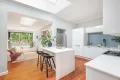 Property photo of 4 Joseph Street Rozelle NSW 2039