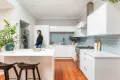Property photo of 4 Joseph Street Rozelle NSW 2039