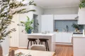 Property photo of 4 Joseph Street Rozelle NSW 2039