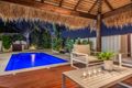 Property photo of 4 Otago Lane Currambine WA 6028
