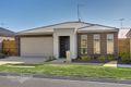 Property photo of 18 Balblair Drive Grovedale VIC 3216