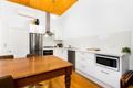 Property photo of 14 Henry Street Northcote VIC 3070