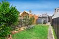 Property photo of 14 Henry Street Northcote VIC 3070