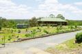 Property photo of 602-616 Millstream Road Cedar Vale QLD 4285