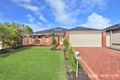 Property photo of 26 Nerrima Turn Tapping WA 6065