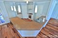 Property photo of 26 Nerrima Turn Tapping WA 6065