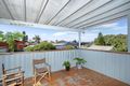 Property photo of 40 Thelma Street Long Jetty NSW 2261