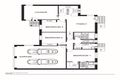 Property photo of 4/22 Cashion Court Dunlop ACT 2615