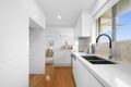 Property photo of 6/40 Burchmore Road Manly Vale NSW 2093
