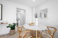 Property photo of 6/40 Burchmore Road Manly Vale NSW 2093