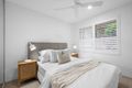 Property photo of 6/40 Burchmore Road Manly Vale NSW 2093