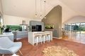 Property photo of 17 Flaumont Avenue Riverview NSW 2066