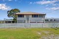 Property photo of 3 Cotton Street Barney Point QLD 4680