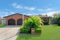 Property photo of 3 Rosecrans Avenue Kirwan QLD 4817