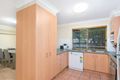 Property photo of 1/8 Drayton Terrace Wynnum QLD 4178