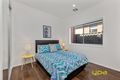 Property photo of 22 Tayrona Road Tarneit VIC 3029