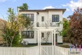 Property photo of 192A Barnard Street Bendigo VIC 3550