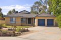 Property photo of 8D Clancy Court Hillvue NSW 2340