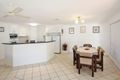 Property photo of 8D Clancy Court Hillvue NSW 2340
