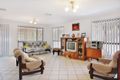 Property photo of 8D Clancy Court Hillvue NSW 2340