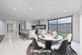 Property photo of 7 Silverwood Drive Warragul VIC 3820