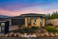 Property photo of 7 Silverwood Drive Warragul VIC 3820