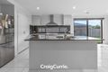 Property photo of 7 Silverwood Drive Warragul VIC 3820