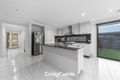 Property photo of 7 Silverwood Drive Warragul VIC 3820