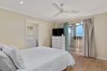 Property photo of 1/8 Drayton Terrace Wynnum QLD 4178