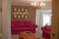 Property photo of 6 James Smith Circuit Conder ACT 2906
