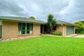 Property photo of 221 Ripley Road Flinders View QLD 4305