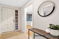 Property photo of 3 Blakers Ridge Winthrop WA 6150