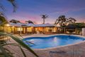 Property photo of 3 Blakers Ridge Winthrop WA 6150