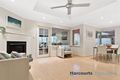 Property photo of 3 Blakers Ridge Winthrop WA 6150