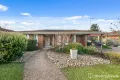 Property photo of 14 Margaret Drive Bacchus Marsh VIC 3340