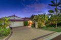 Property photo of 4 Otago Lane Currambine WA 6028