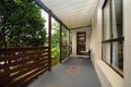 Property photo of 39 Jellicoe Street Mount Lofty QLD 4350