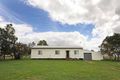 Property photo of 110 Red Lane Mountain View NSW 2460