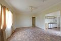 Property photo of 110 Red Lane Mountain View NSW 2460