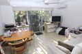Property photo of 20/215 Cottesloe Drive Mermaid Waters QLD 4218