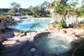 Property photo of 20/215 Cottesloe Drive Mermaid Waters QLD 4218