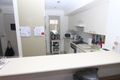 Property photo of 20/215 Cottesloe Drive Mermaid Waters QLD 4218