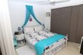Property photo of 20/215 Cottesloe Drive Mermaid Waters QLD 4218