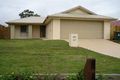 Property photo of 40 Degas Street Forest Lake QLD 4078