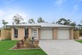 Property photo of 65 Miamax Place Logan Reserve QLD 4133