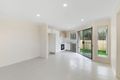 Property photo of 65 Miamax Place Logan Reserve QLD 4133