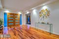 Property photo of 5 Mahogany Drive Point Cook VIC 3030