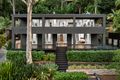 Property photo of 44 Jendi Avenue Bayview NSW 2104