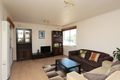 Property photo of 49 Felstead Avenue Sunshine West VIC 3020